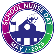  School Nurse's Day 2025